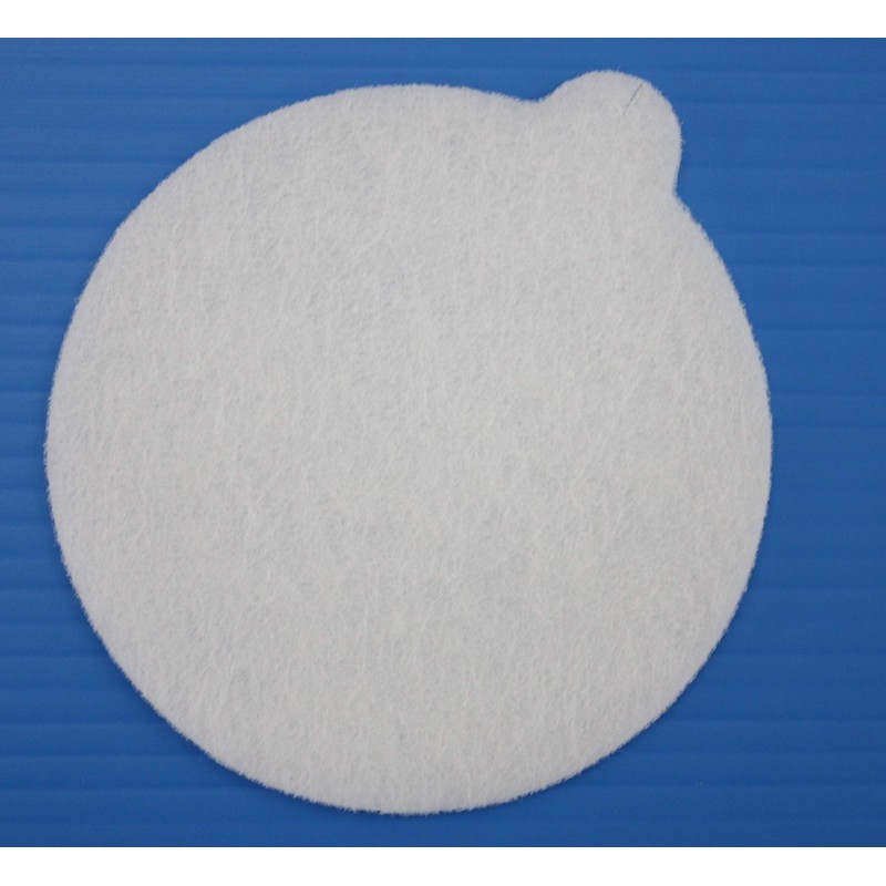 Nippon Denso T-202 Air Conditioned Clothing Filter for Electric Fans,