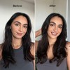 L'Oréal Professionnel | Strengthening conditioner for long and thin hair,