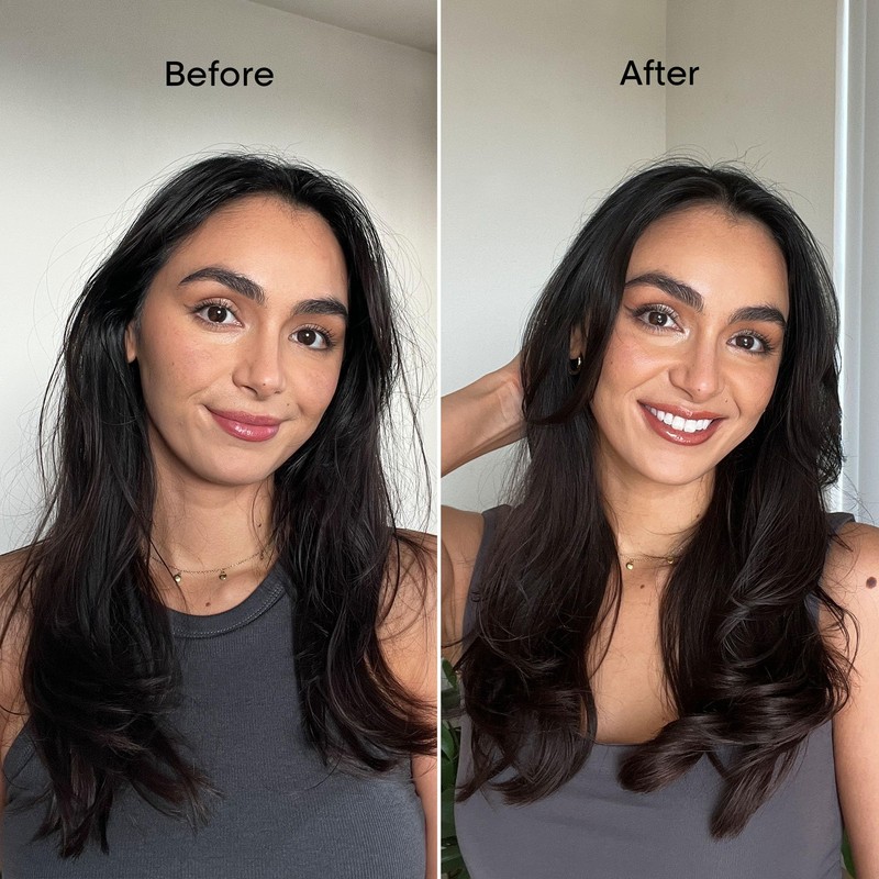 L'Oréal Professionnel | Strengthening conditioner for long and thin hair,