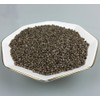 Japanese Sesame Oil [Made in Hida] Low Temperature Pressed Fresh