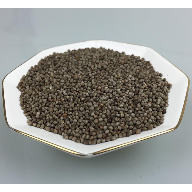 Japanese Sesame Oil [Made in Hida] Low Temperature Pressed Fresh