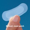 Mighty Patch HERO COSMETICS Mighty Patch™ for Fine Lines Patches