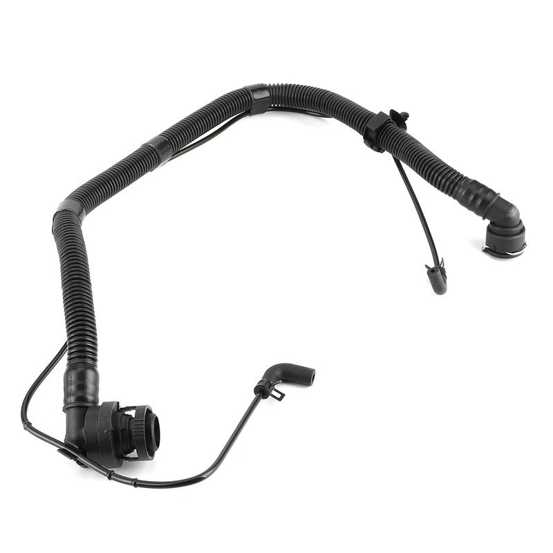 Positive Crankcase Ventilation Hose 25193343 Fits for CHEVY CRUZE SONIC