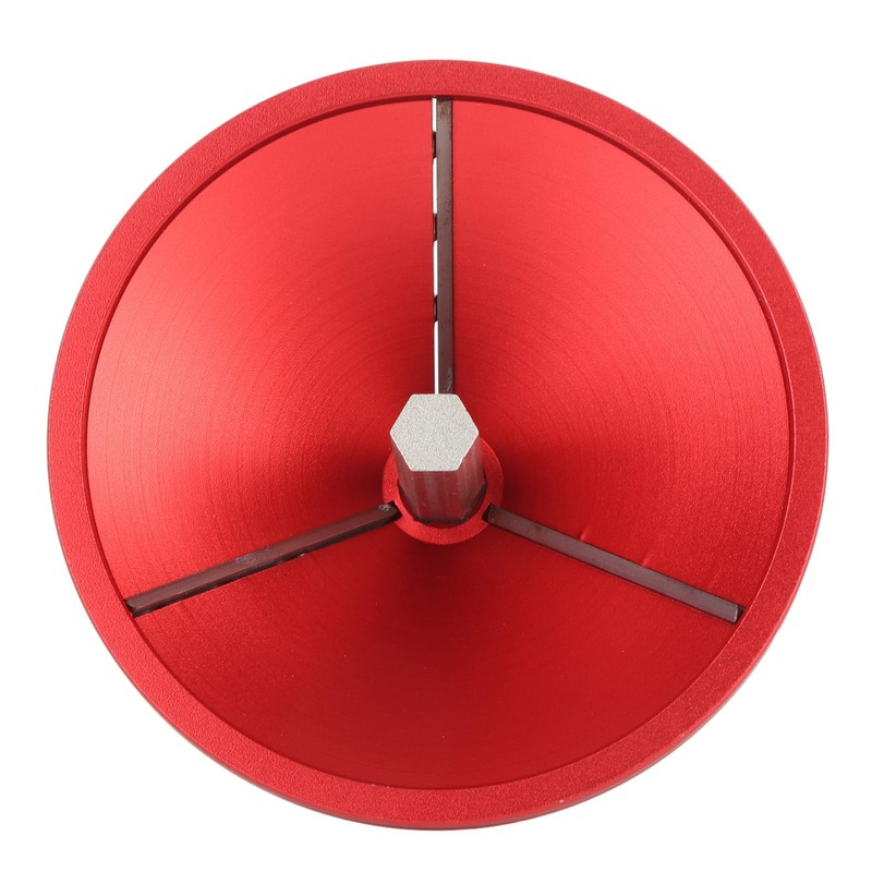 PVC Deburring Tool 2 in 1 Inner Outer CPVC ABS