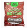 Yang Jiang Salted Black Beans Preserved Black Beans 400g (4