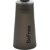 Katadyn 14075 Outdoor Bottle Parts Bee Free Soft Flask for