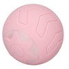 Peppy Pet Ball for Cats with Led Flash Colorful Lights