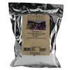 Starwest Botanicals Stevia Leaf Powder Organic Medicinal and Botanical Herbs