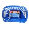 aron化成 Spine Hamper Small (Drawstring)