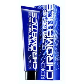 Redken Chromatics Ultra Rich 1NN 63ml