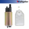 Golf Cart Fuel Pump Replacement for Yamaha G29 Drive and