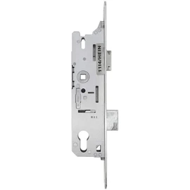Fuhr Overnight Door Mortice Lock Repair 45mm Backset 16mm Faceplate