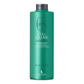 Shampoo Lendan Care Series Full Volume 1000 Ml (1 Litro)