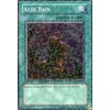 Yu-Gi-Oh! - Acid Rain (DT02-EN037) - Duel Terminal 2-1st Edition - Common