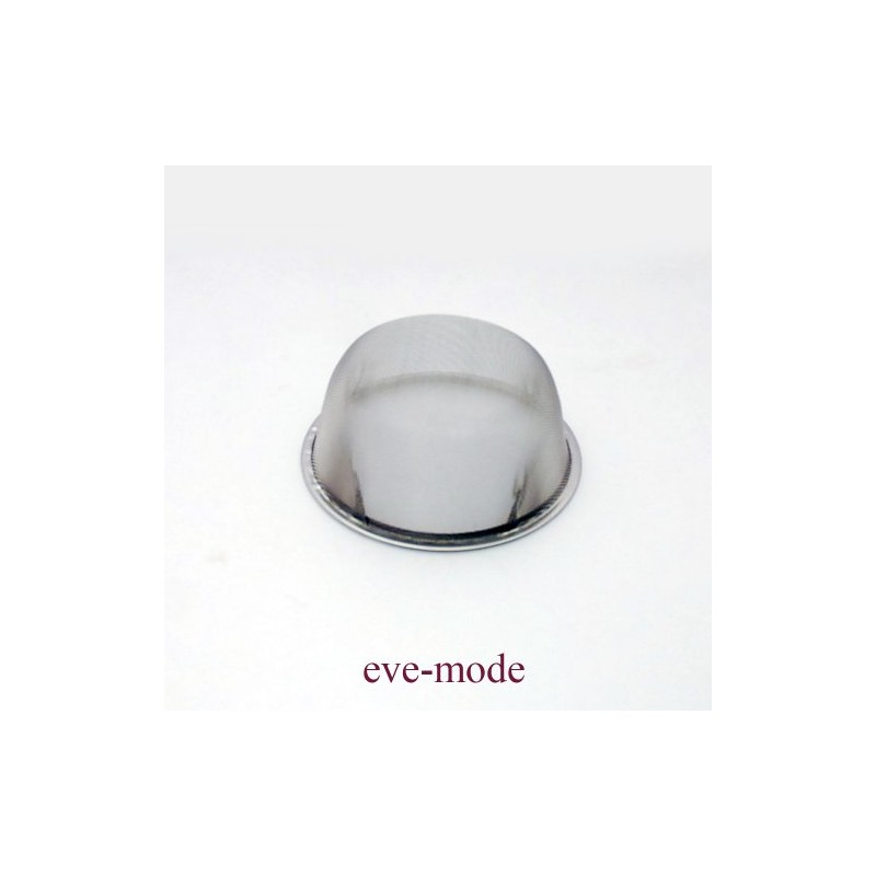 Eve – Mode 18 – 8 Stainless Steel Tea Infuser