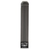 Uni Mechanical Pencil Lead, 2.0mm for Field, 2H (U202101P2H)