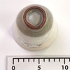 Matsumoto Pottery Fukumaru Tea Cup (Large) 16261