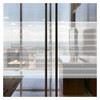 BDF BLM Decorative Window Film Mini Blind (1/8 Inch Wide