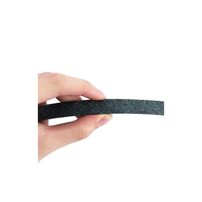 Lawn Mower Deck Belt 5/8" X141" for Bad Boy 041-4022-00