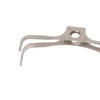 For Sur Ron Brake Pads for SurRon Light Bee Electric