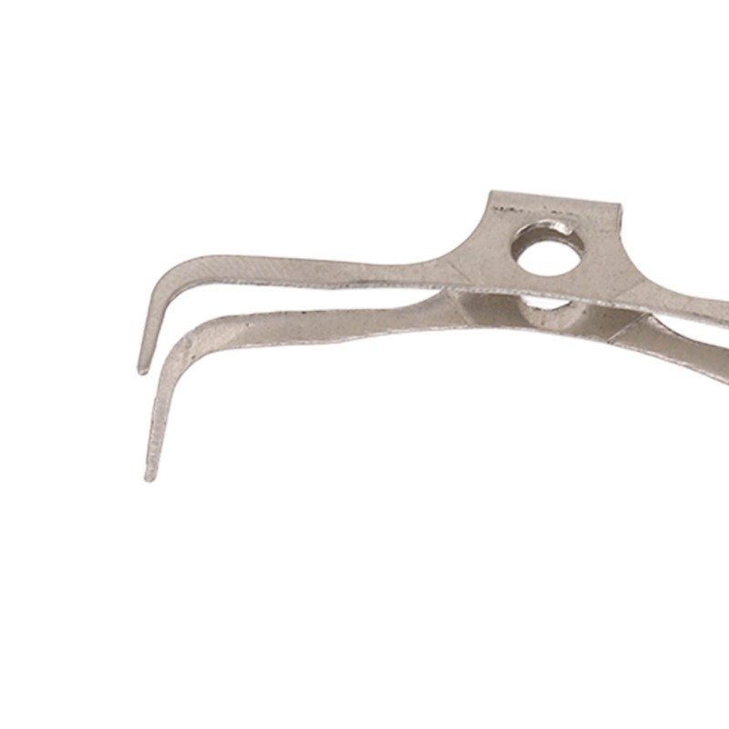 For Sur Ron Brake Pads for SurRon Light Bee Electric