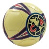 Voit Balón de Fútbol No. 5 S100 Club America