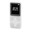 MP3 Player Bluetooth 5.0 1.77in LCD Screen Portable HiFi Music