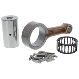 Hot Rods 8643 Connecting Rod