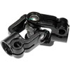 Dorman 425-358 Steering Shaft Universal Joint Compatible with Select Ford