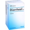 DIARRHEEL SN Tablets Pack of 250