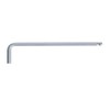 KS Tools 151.2104 4mm Long Classic Hex Key Wrench