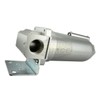 1" HIGH FLOW HEAVY DUTY Particulate filter for compressed air