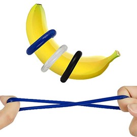 PPJ AC Adapter for Allen Heath ME-1 ME1 Digital Personal Monitor Mixer Power Supply Cord Cable PS Charger Mains PSU