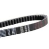 Trkimal 669-18-30 CVT Drive Belt for GY6 49cc 50cc 139QMB