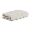 Möve Brooklyn Pinstripe Hand Towel 50 x 100 cm 85%