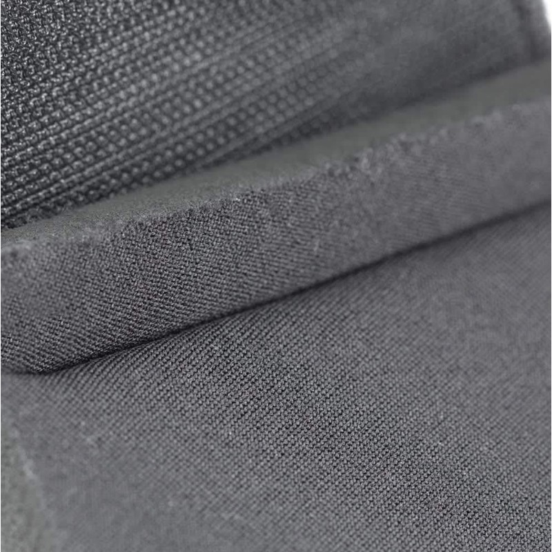 Horze Pro Bell Boots