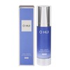Ohui 오휘 클리닉 사이언스 풀 메디 모이스처라이저 75ml O Hui Clinic Science Full Medi Moisturizer 75ml
