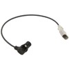 Bosch 0261210143 Crankshaft Sensor