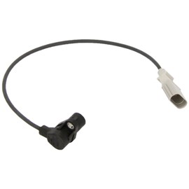 Bosch 0261210143 Crankshaft Sensor