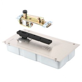 ASSA ABLOY Floor Hinge K8400 Double Action Hold-Open Type