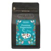 PRAANA TEA Premium Pure Peppermint Herbal Tea, 100 g