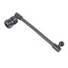 FSDSHGKDG Ergonomic 17mm Ball Head Extension Arm For Dashboard Car