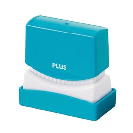 Plus Keshipon IS-100CM Turquoise Blue 37-139