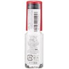 Integrated Nails N WT905 0.1 fl oz (4 ml)