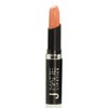J Matte Lip Stick Bare Nude (Pack of 2)