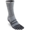 Injinji 2.0 Outdoor nuwool Midweight Crew Socks
