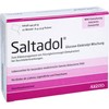 Saltadol Electrolyte Powder