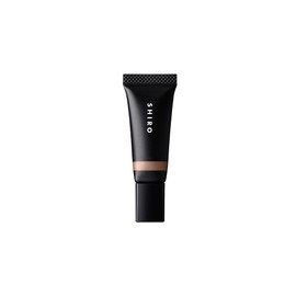 SHIRO 3H07 Rice Bran Eye Shadow Cream, Classic Beige, 0.4 oz (10 g)