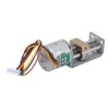 NEMA09/20 Stepper Motor Mini Linear Lead Screw Nut Slider Moving