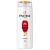 Pantene - Shampoo Rizos Definidos, con Aceite de Coco, Shampoo